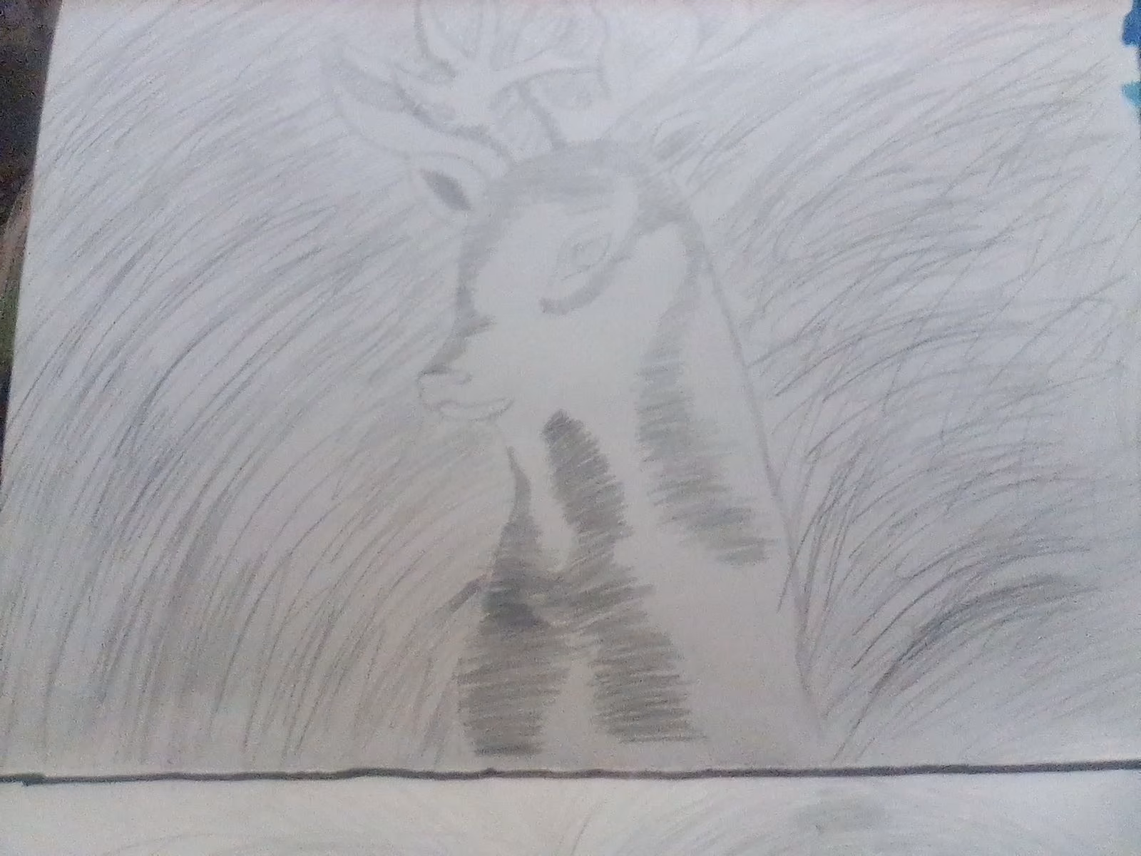 a7c80e0f9e619dec8ec4550d0da15082.avif