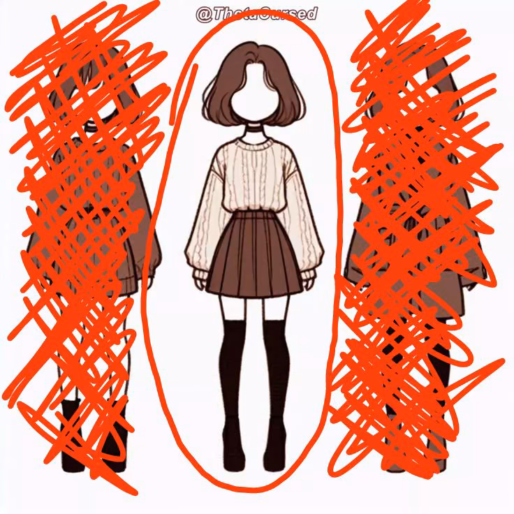a7c8140c2f431a411c45008a6c295d13.avif