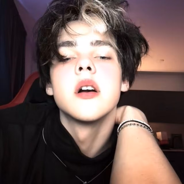 a7c8248964332b8f82c62831df3f9986.jpg