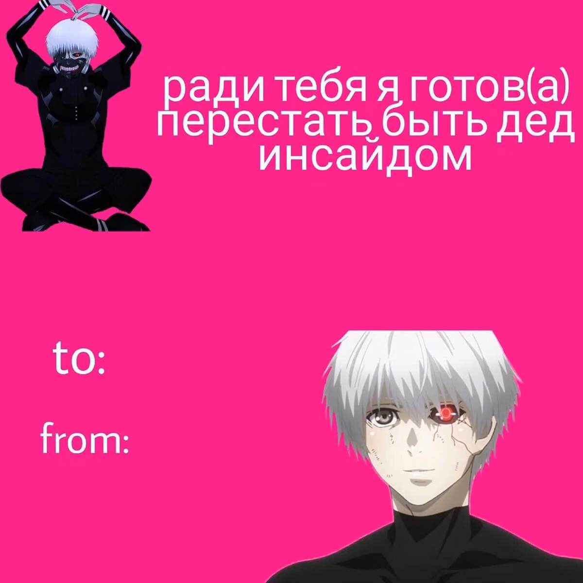 a7c86356474154051ad5fa0b7cbf71df.jpg