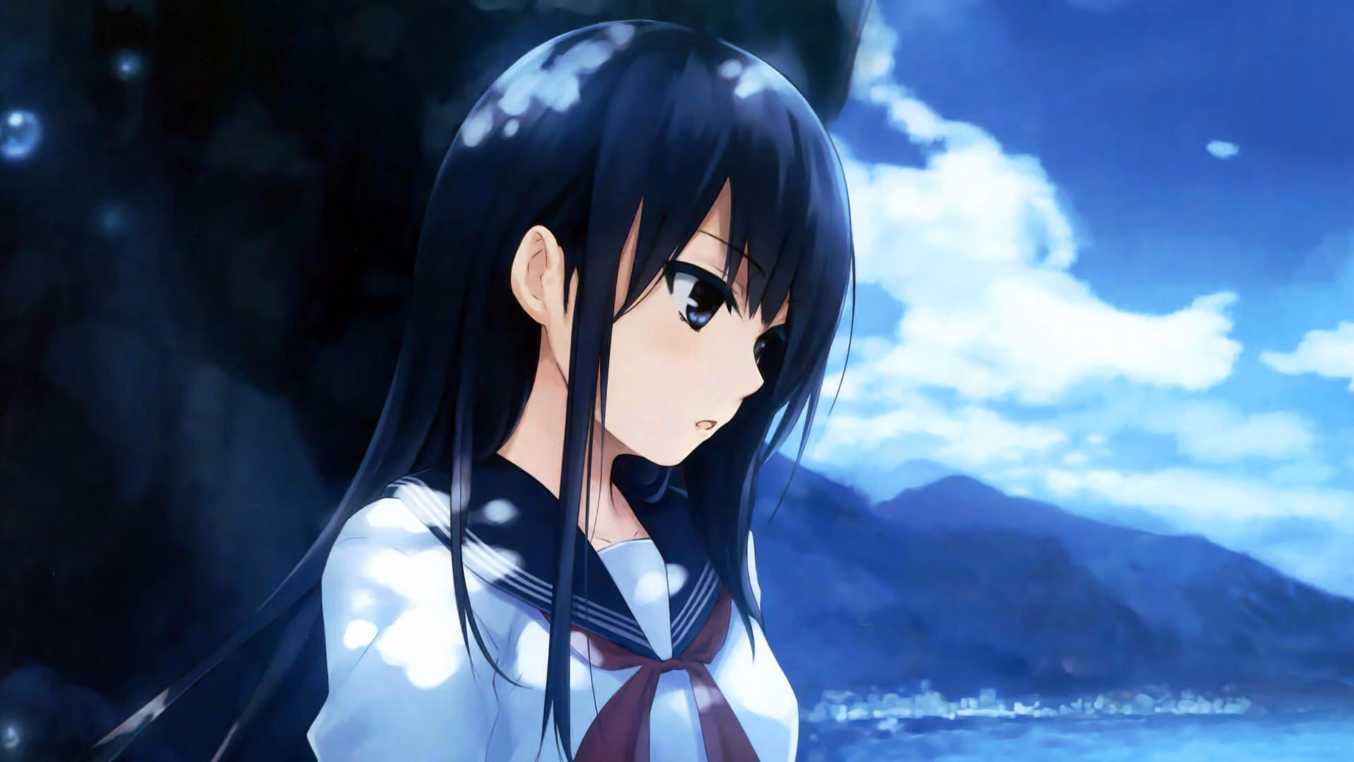 a7c8f48ba60a59d4f527e7a86234c756.jpg