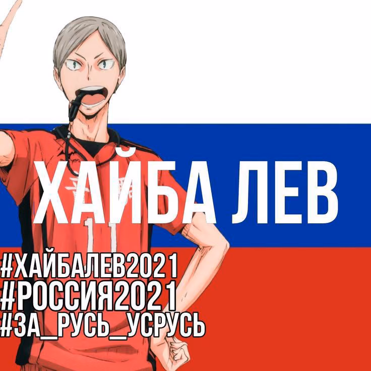 a7c95c66bf10c1d38defa98733d46540.jpg