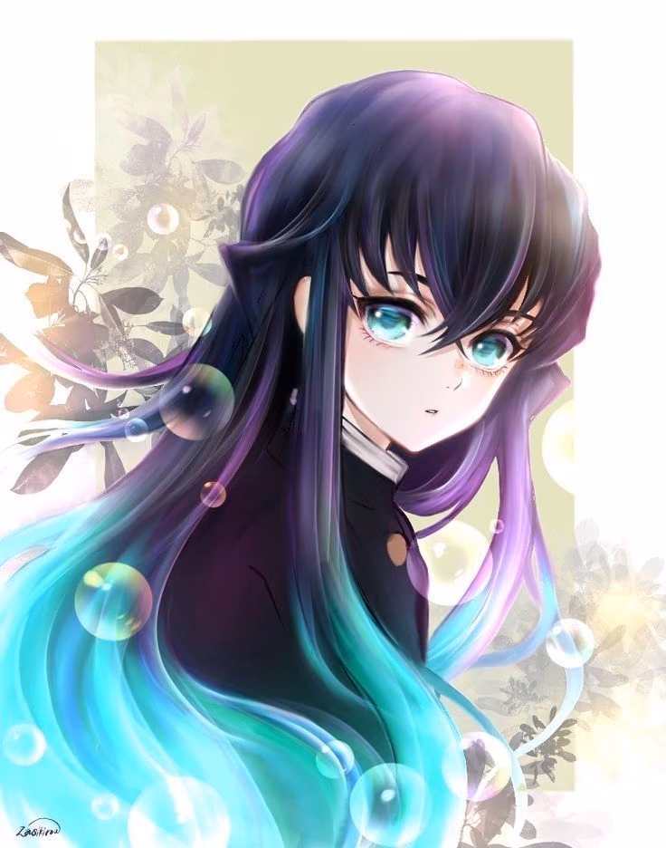 a7c9eb04e63279c2f41d2af9cdbedb6d.jpg