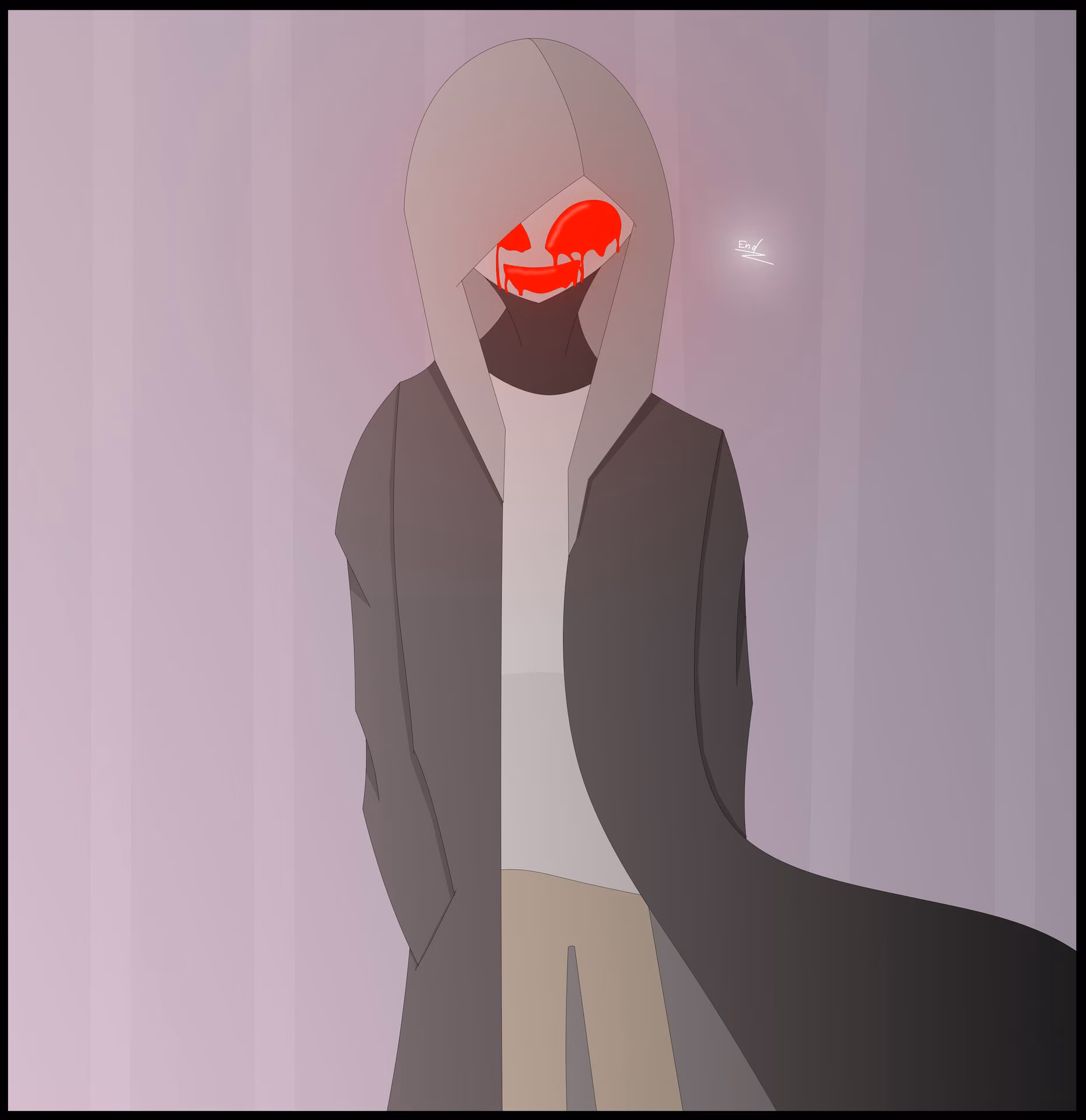 a7ca07d41a8df7ec1ba2625666e5efd1.avif