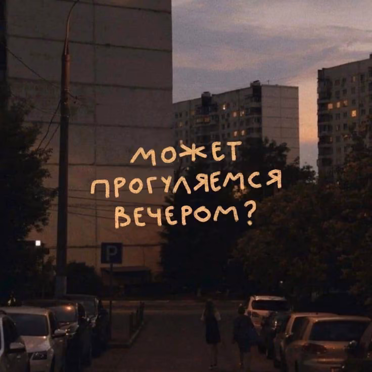 a7ca14789f94a17c5b82aad2ddc3943e.avif