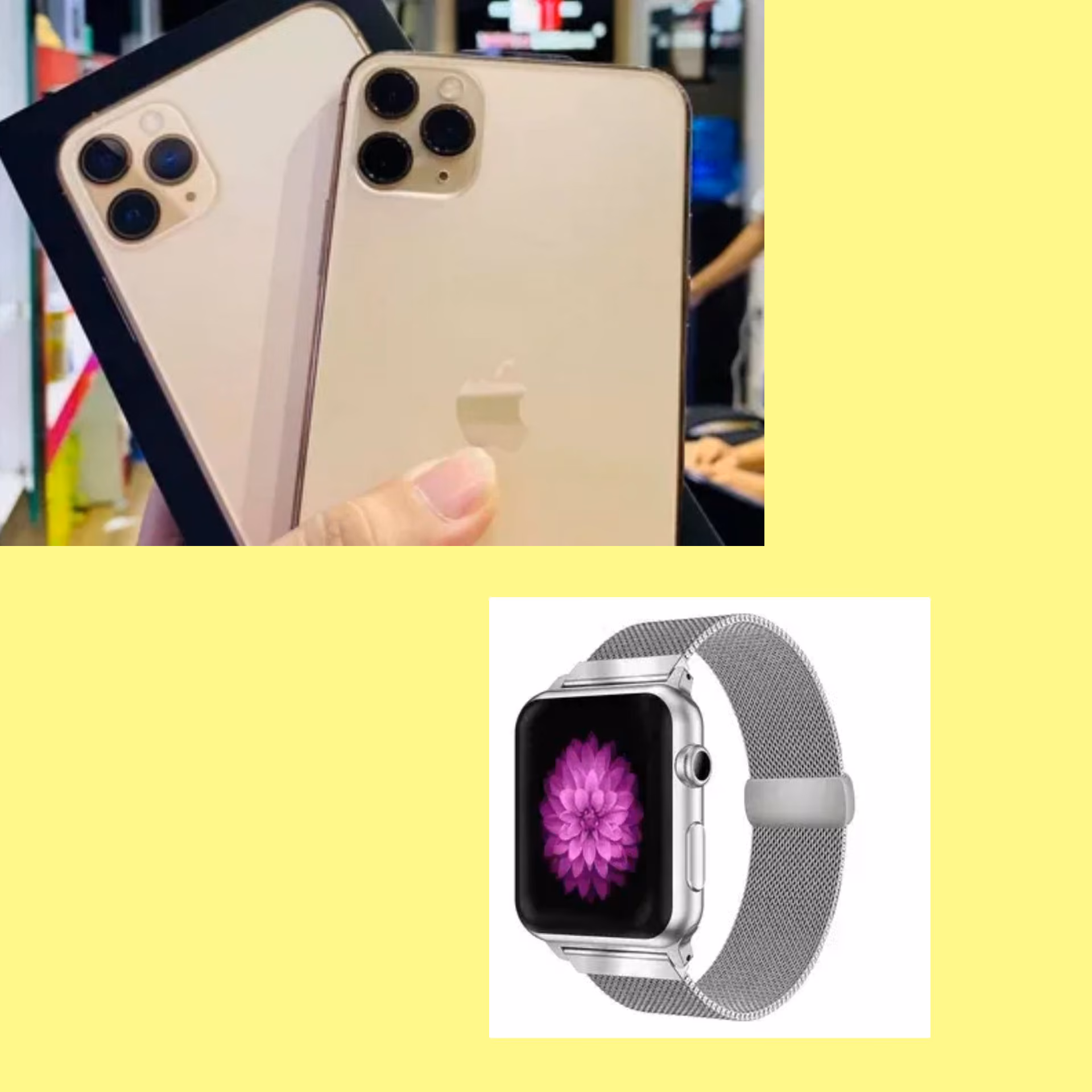 a7ca7e533a50b674de7c111926a7eb85.jpg