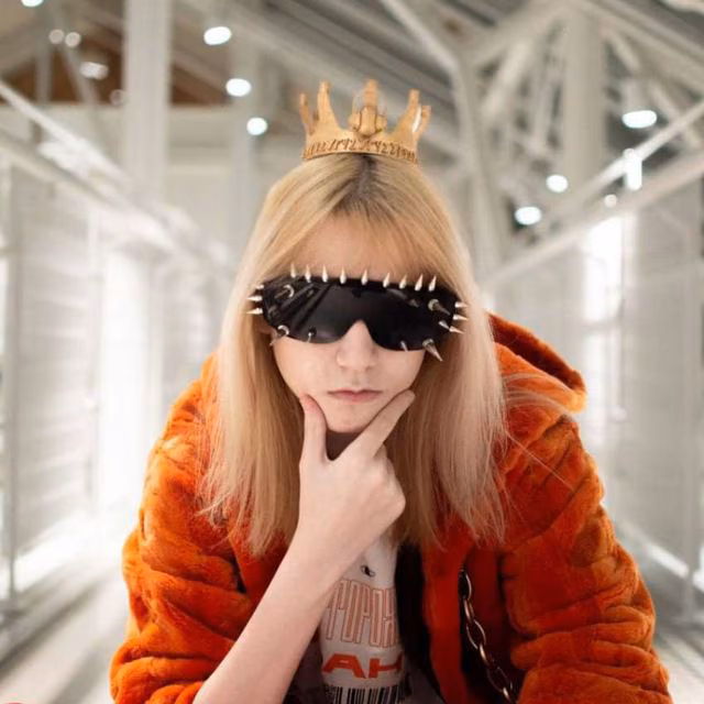 a7cafac56788d24836caf14c43c2b8c4.jpg