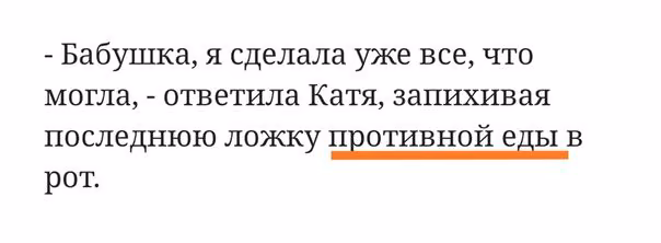 a7cb3d1b83dc69d3f0a633464290bd92.avif