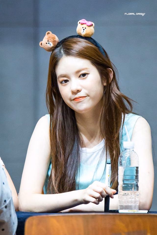 a7cb638d423200b3152240f5af6b5750.jpg