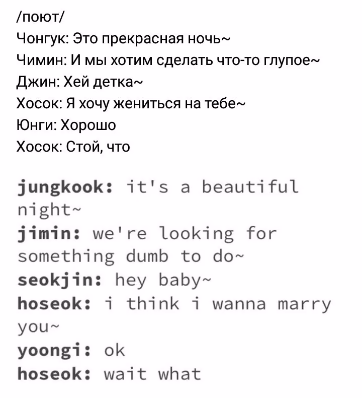 a7cb7e1120bce56709a66d2a7b5856b3.jpg