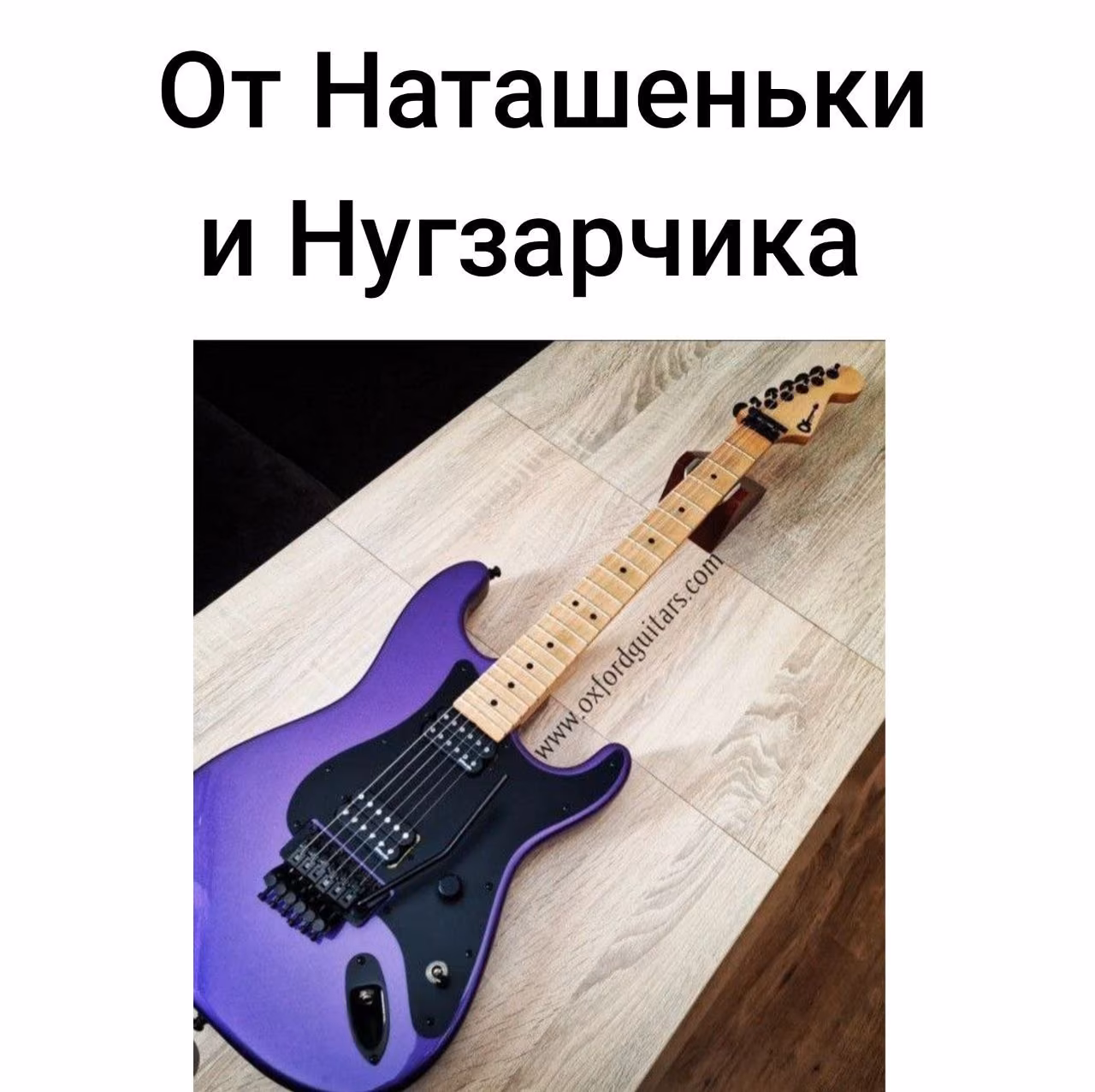 a7cbfea2d59a65b7216255594991f5fd.avif