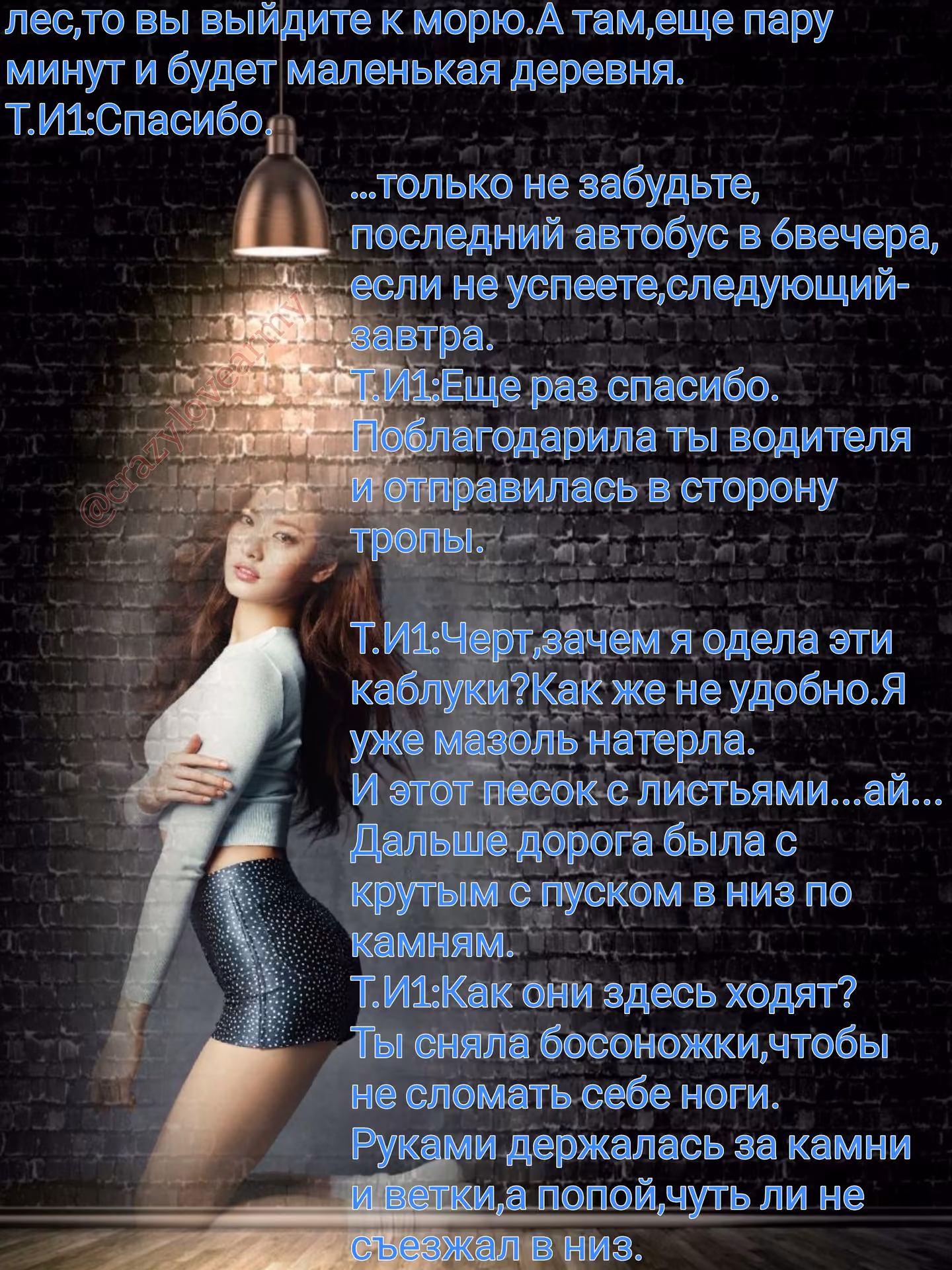 a7cc11f59cd6cf439bb75012183240a2.avif