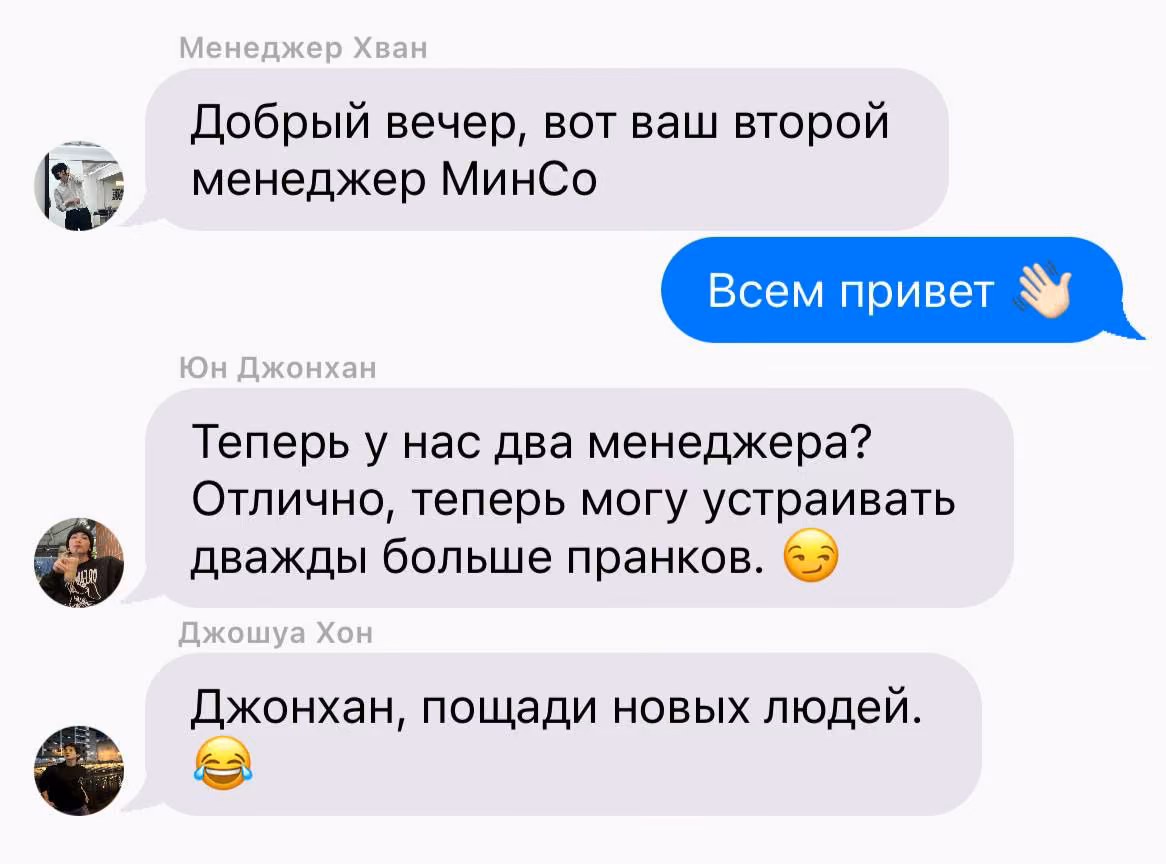 a7cd8b42dc11e181e82194f761c7bf1e.avif