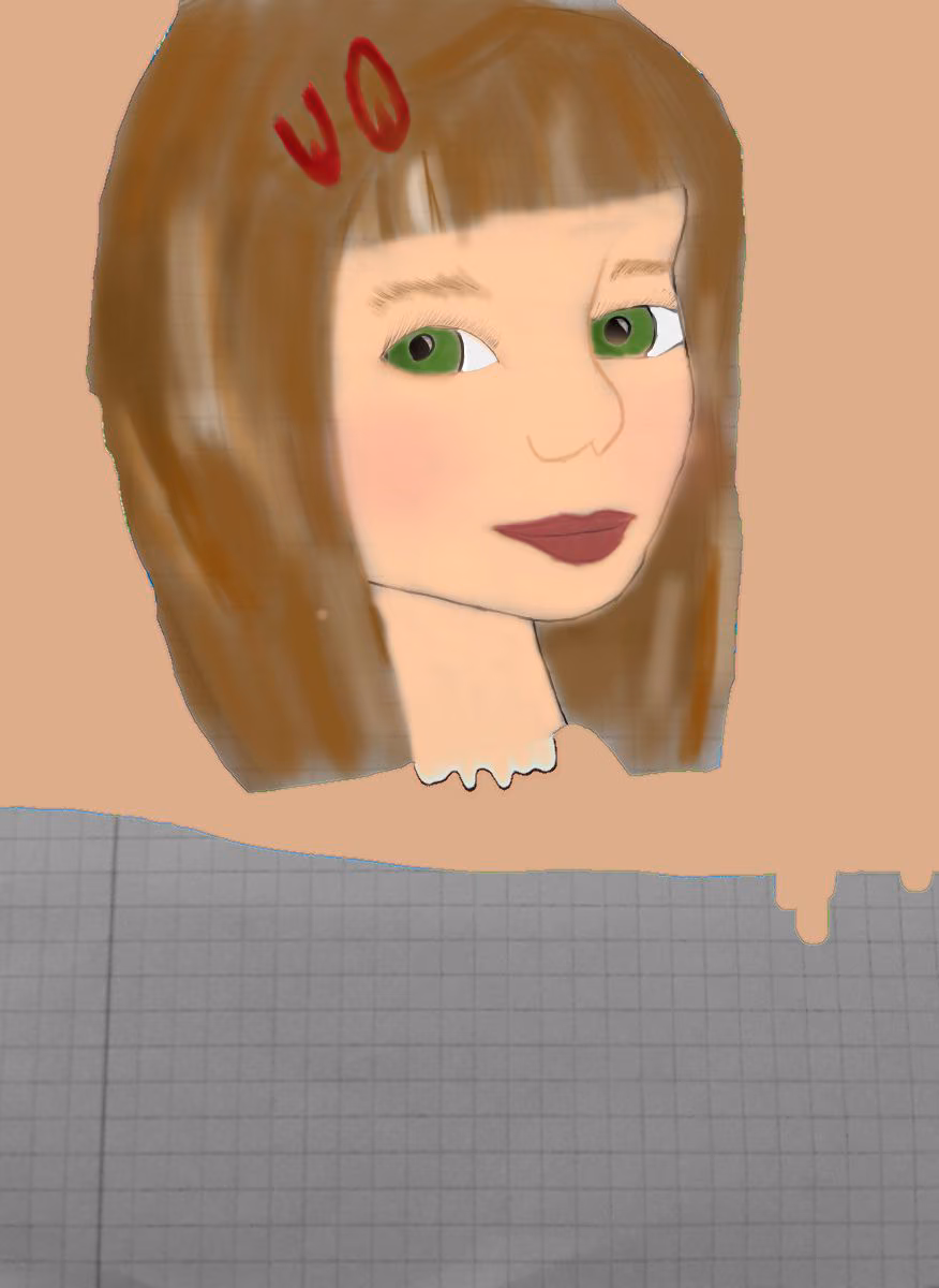a7cd8e2bcda31e9f6ce299904334d531.avif