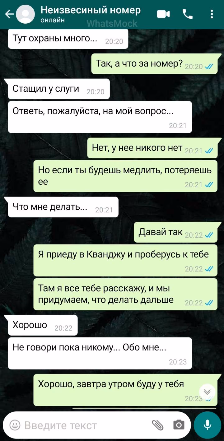 a7cdf38839b43f937deacdd3ec9f5db2.avif