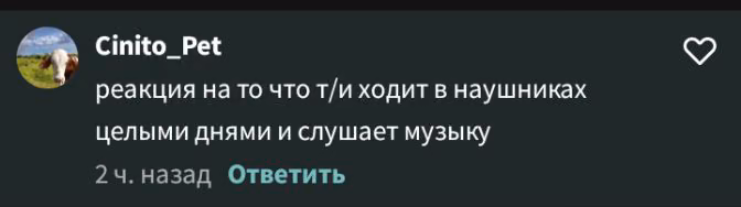 a7ce3068375b755076d1a50e1992af6d.avif