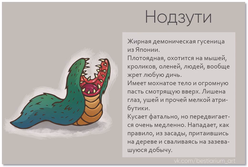 a7ce67db6c416ff32a939cbb61a4d3ae.avif