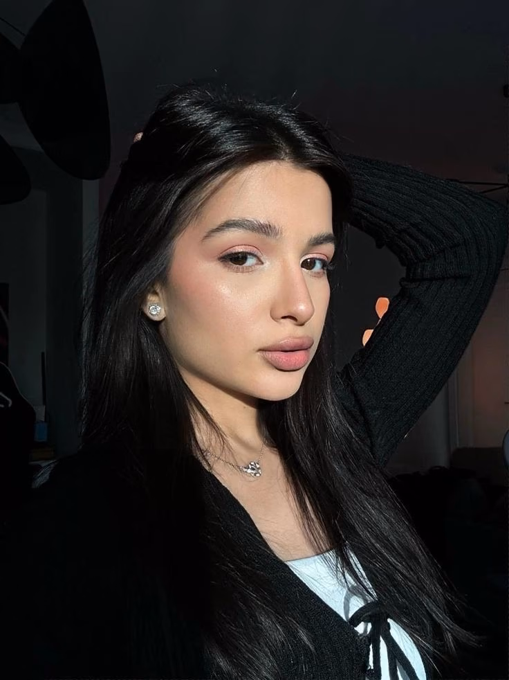 a7d061415b363c26f1caa7dbe0feb4eb.avif