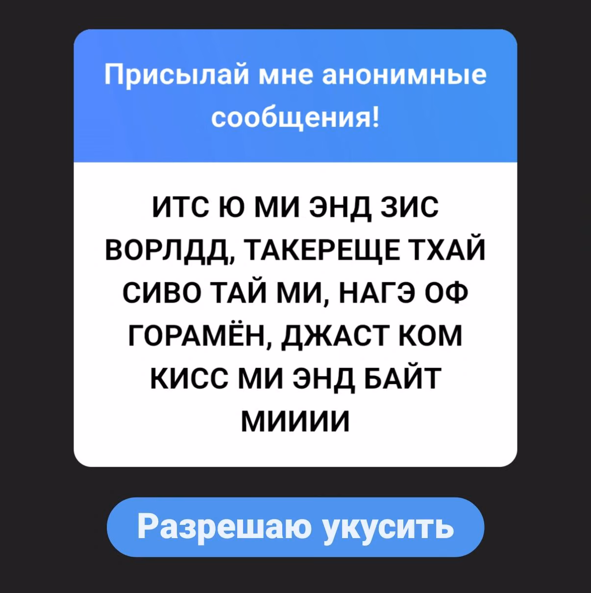 a7d06dc835c05e89105d87e044a49b9c.jpg