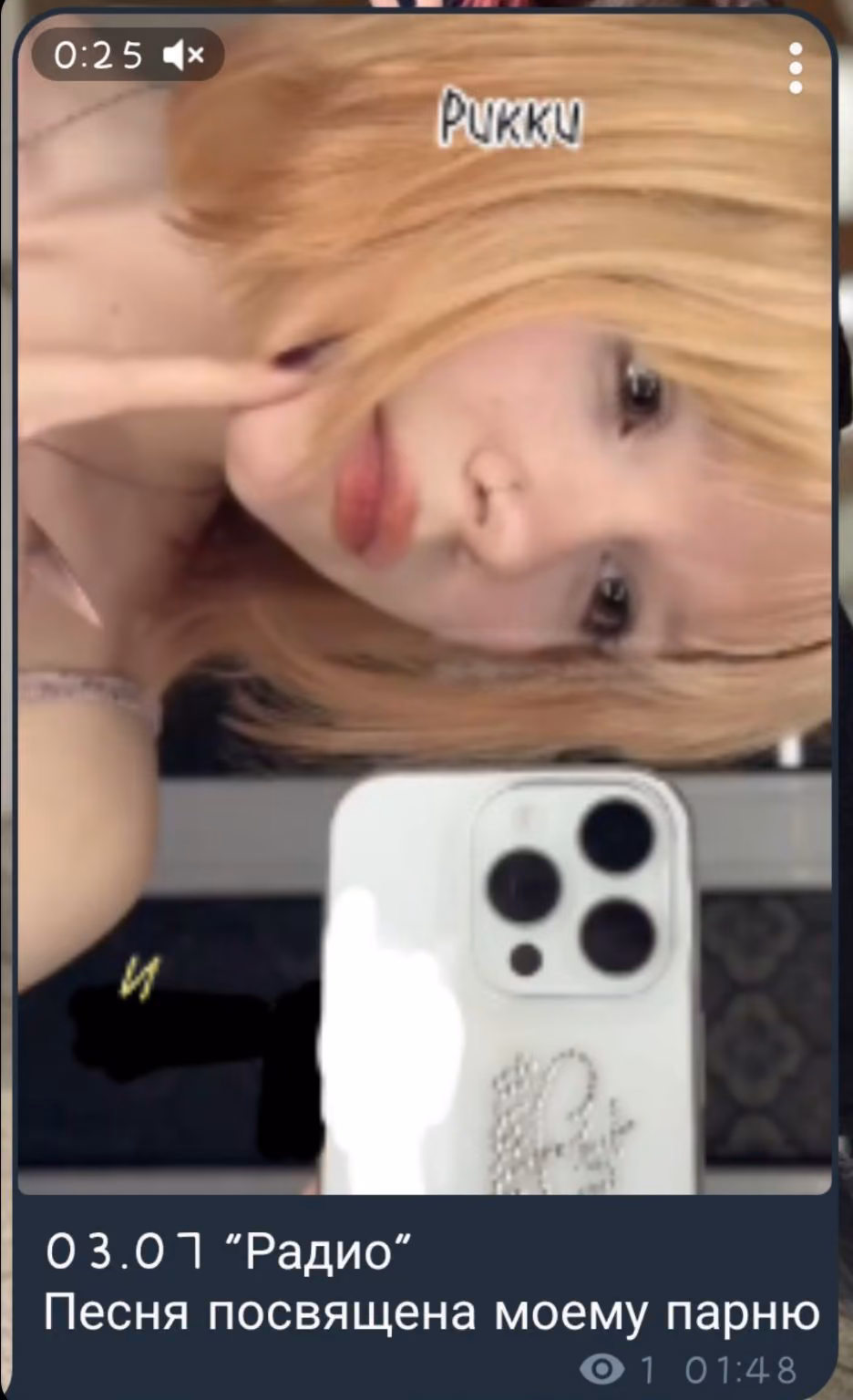 a7d1243658858edeadc1ddda99d9061e.avif