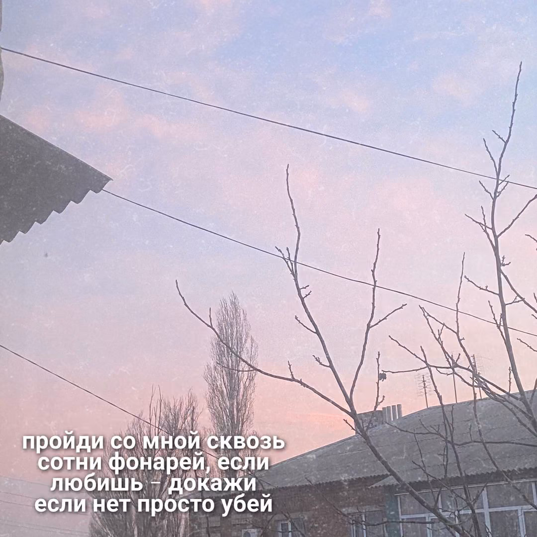 6223b92aa751f9b25710ba190e3c3810.jpg
