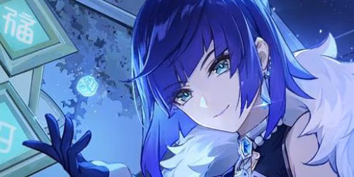 a7d1de6835e1f7f5b14da15518c6b983.jpg