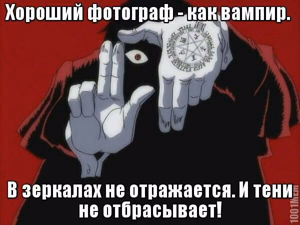 a7d23230da78a0aa7d134bfbe1b1cbcc.jpg