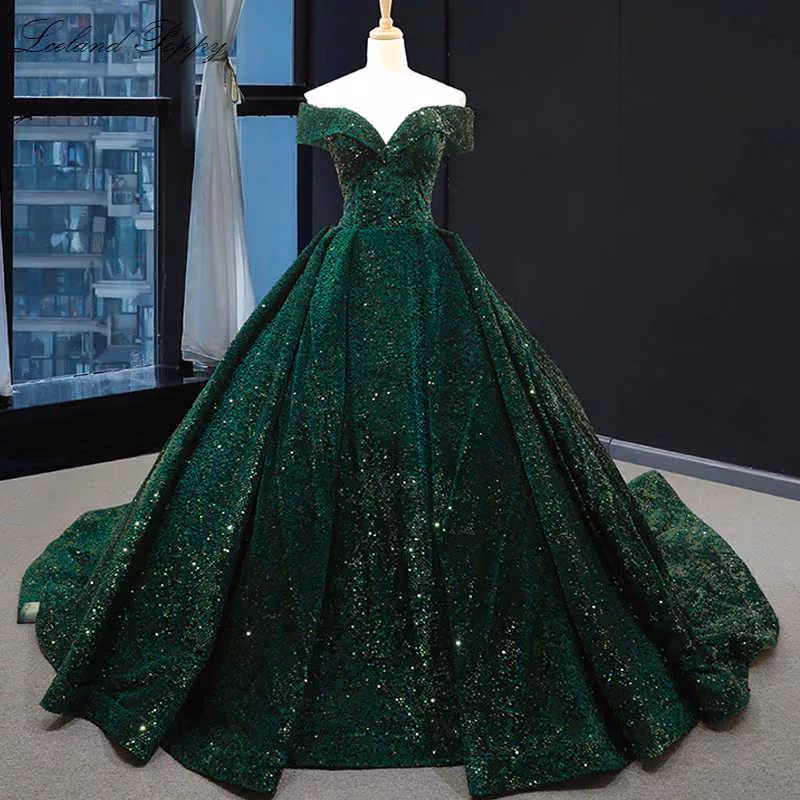 a7d31e21a4d1337f20d2d73a6edee71c.jpg