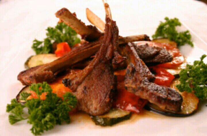 a7d380b10f082e5e390d789df48b6385.avif