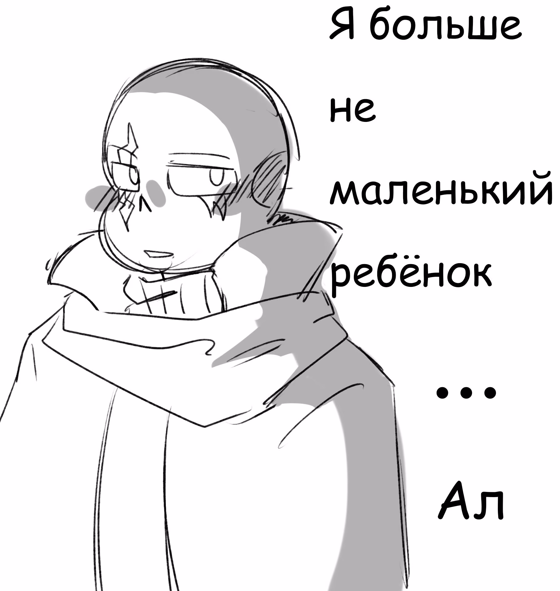 a7d3c1a8bfd31ad4574c9a9e547865ca.avif