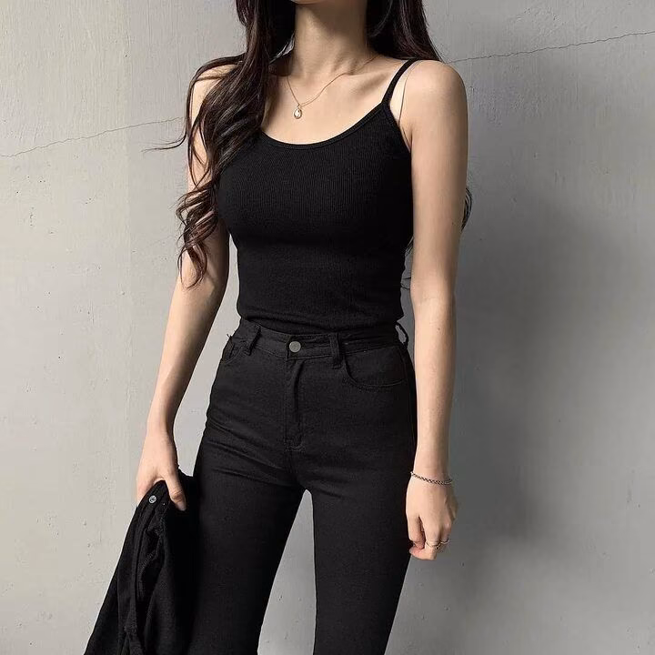 a7d3f66fb9a5af255bdf821ca6c6b5c9.avif