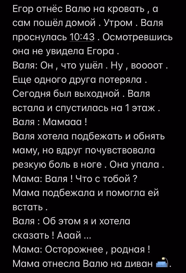 a7d47c8ac6a7c7b42bad2cfefbb4181d.jpg
