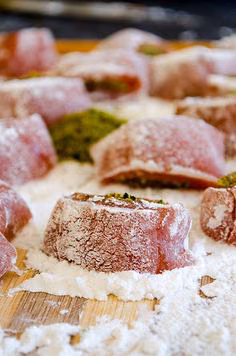 a7d48e13ce5bbb2c6cd1216f4669e15b.avif