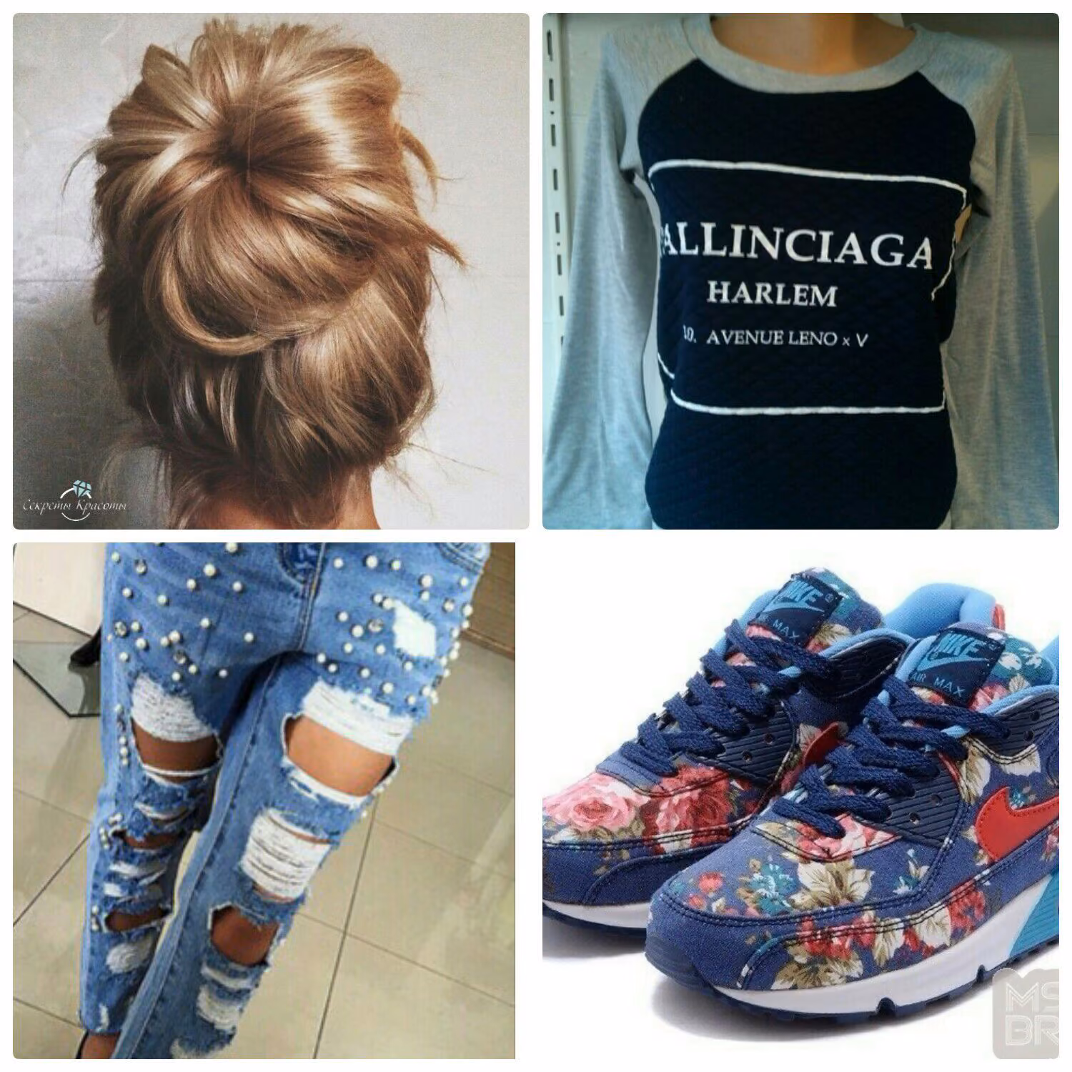 a7d5414b5d9f3cb78aa11a2c85fbf82e.avif
