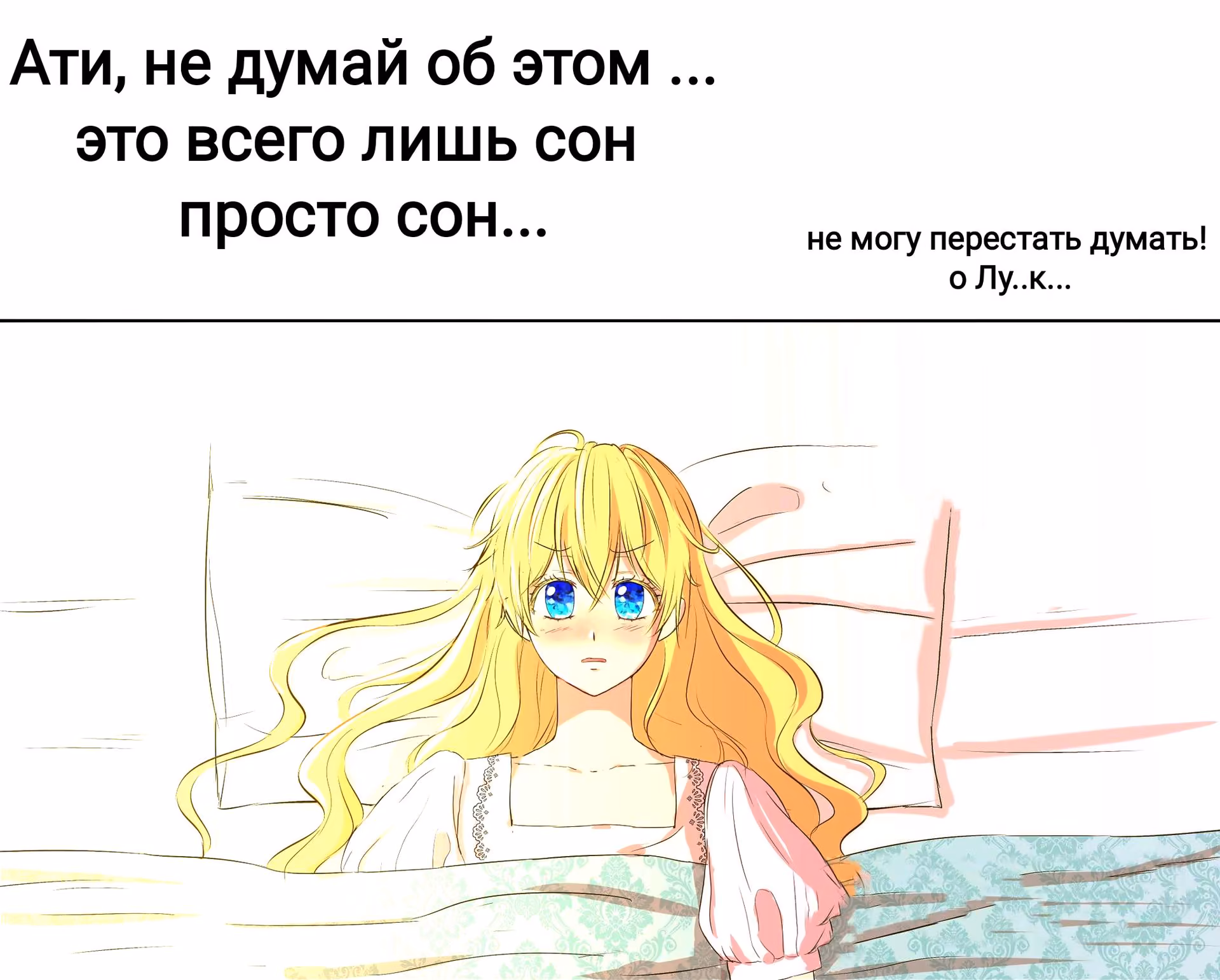 a7d788e04492375303e6169c440d8e35.avif