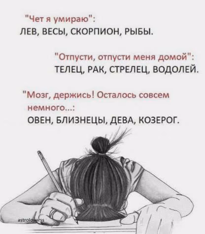 a7d7a4bccf2d885ca4b33ba2b9d40286.jpg