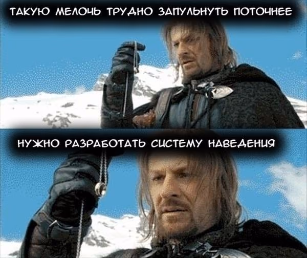 a7d7af34a8d4d63843ade6305fa55abc.jpg