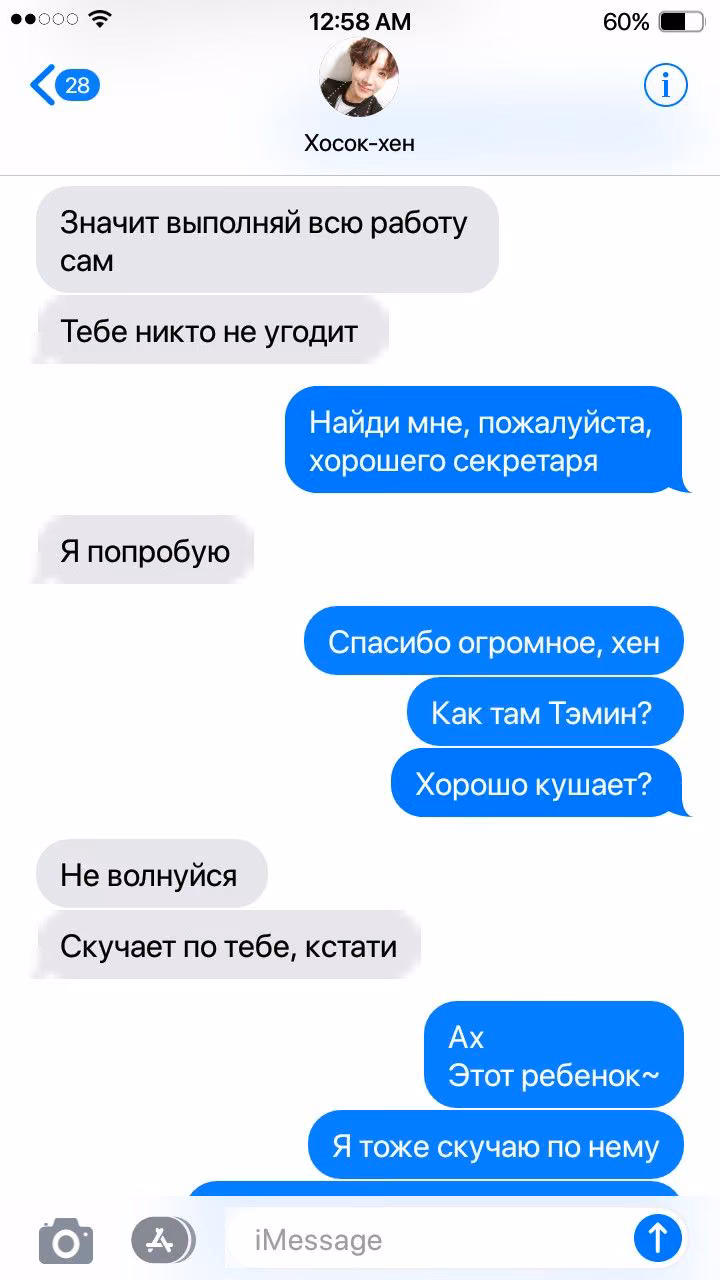 a7d82e9ac0943d28418f315a7b9dbebd.avif