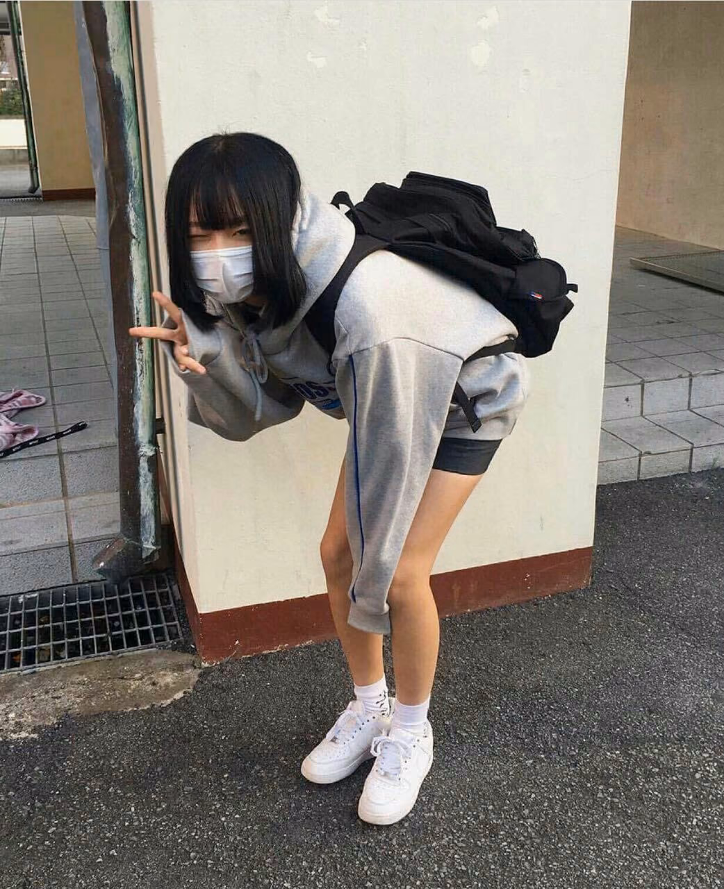a7db308c69d2b3d7345a4e4e9e7a258e.jpg