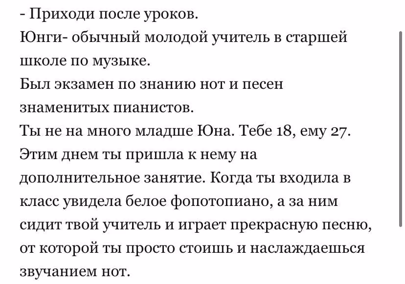 a7db551b8da1e9ff1a4c27c28802d45a.avif