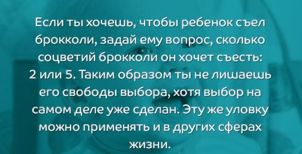 a7db7b9fe5db2359147e386067d2d14d.avif