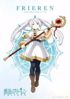 a7db8968a65e9ca212b4cc3f63a15a41.jpg