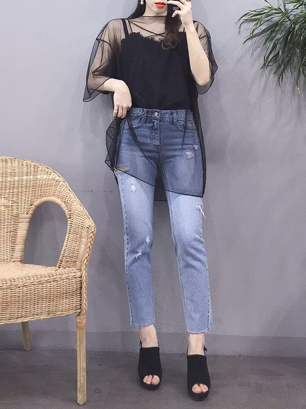 a7dbf37b562fda8b7efe5b1d04d47e14.jpg