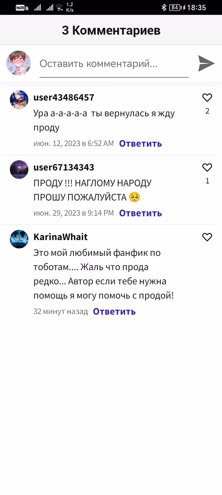 a7dc8d886022f426631f4aaf6d33ecb3.jpg