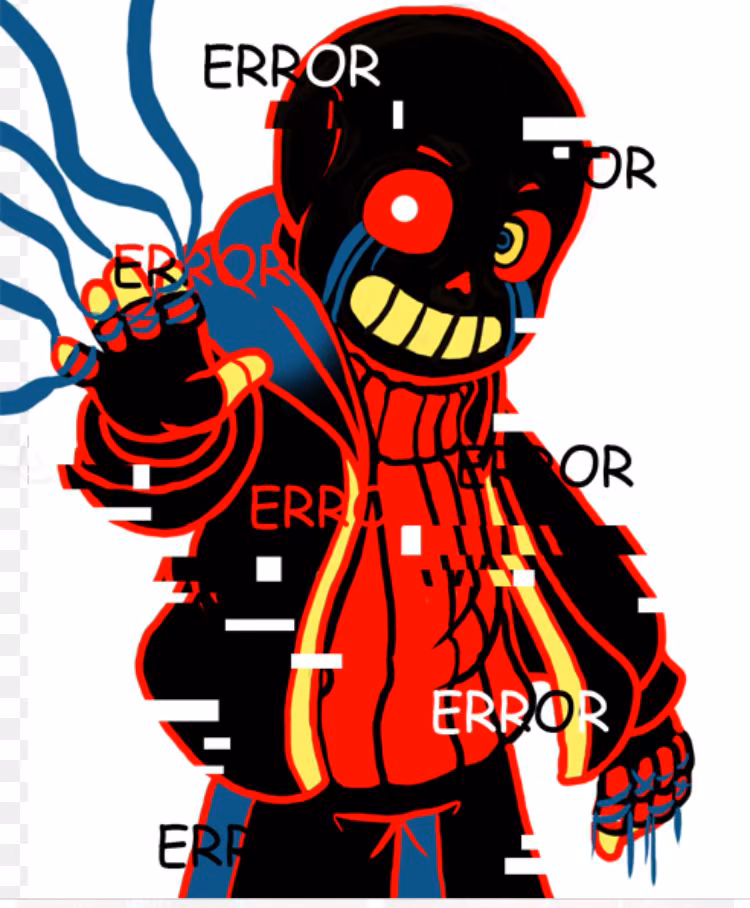 a7dc90912e5ab0e94bfdc90750945e83.jpg