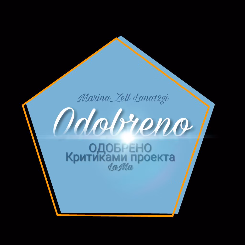 a7dca1ff30f85adf1919af6b030814f5.jpg