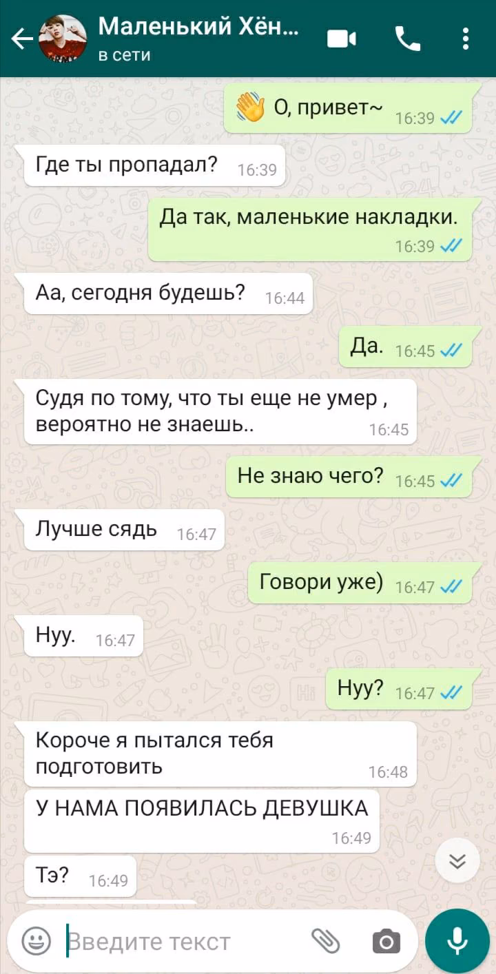 a7dd406b2bcd3201f3dfb28d202f9de8.avif