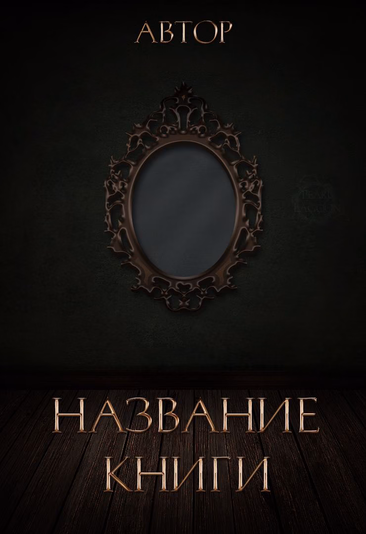 a7dd4b83afaa78962a8bab99227ac944.jpg