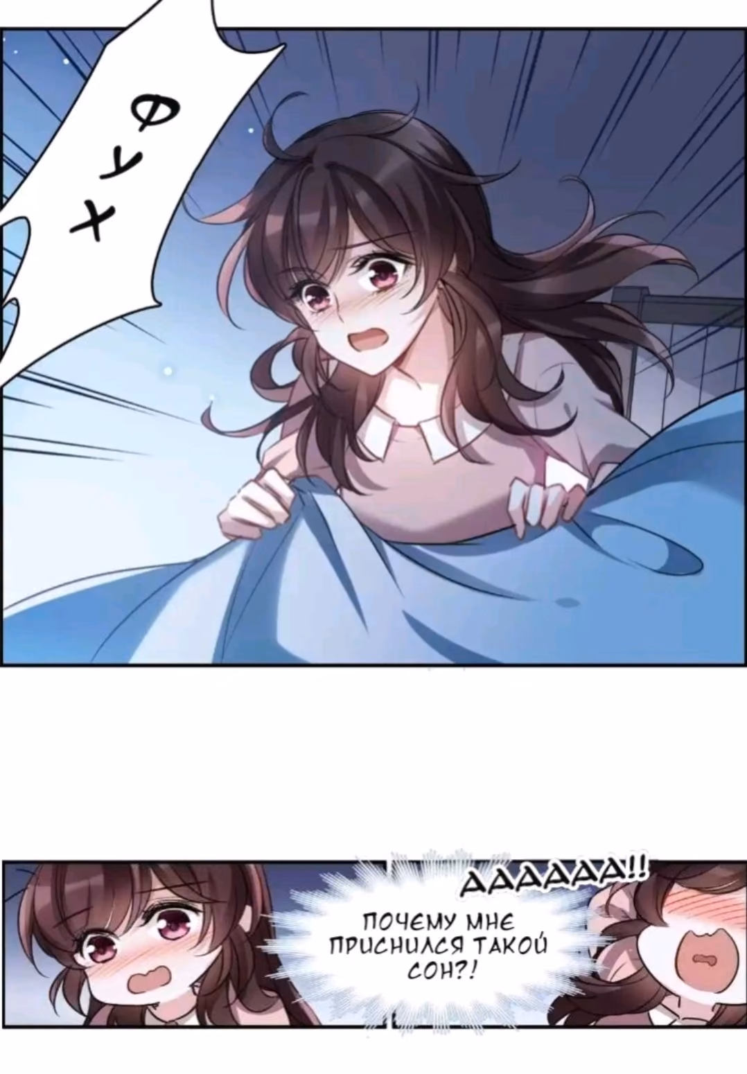 a7dd8f1a69f21629227f8ec59cdb3d9c.jpg