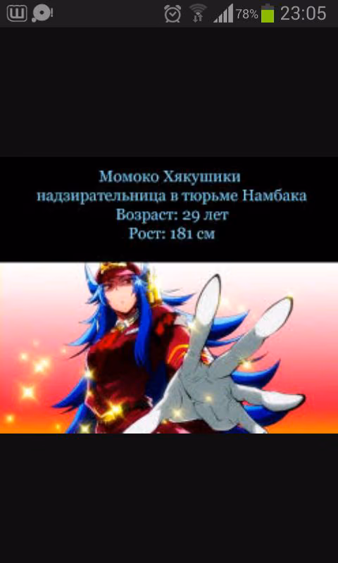 a7ddc5fc7d06c322f46366733d08ab9c.jpg